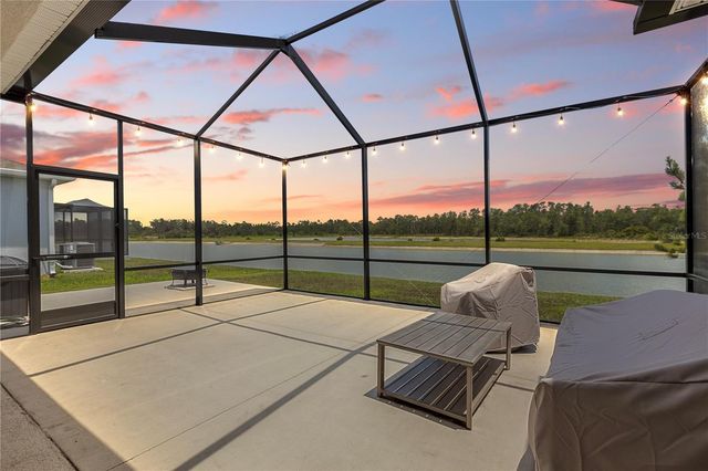 33700 HAMILTON HILL LANE, Wesley Chapel, FL 33545