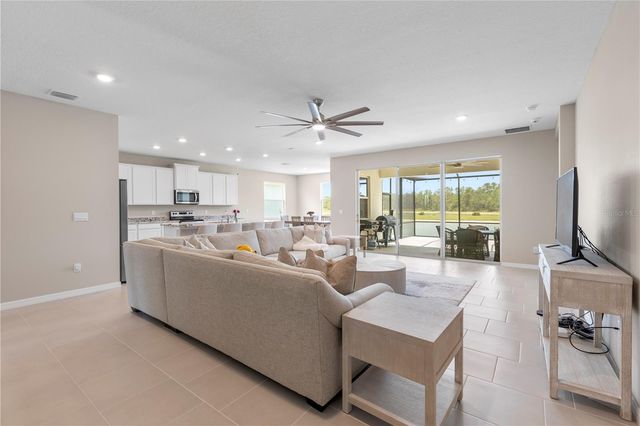 33700 HAMILTON HILL LANE, Wesley Chapel, FL 33545