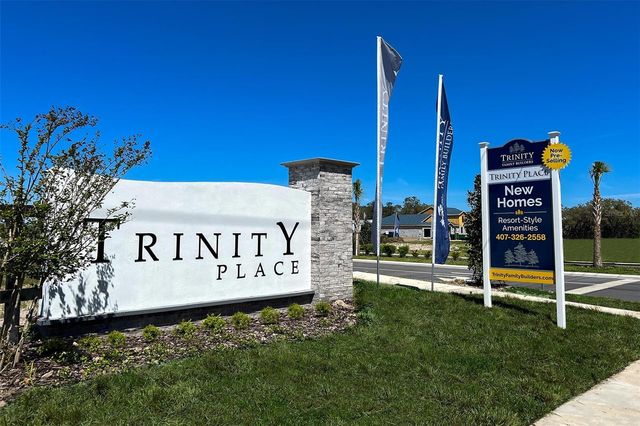 5887 ALI GRACE WAY, St Cloud, FL 34771