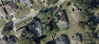 24 Wendlin Lane, Palm Coast, FL 32164