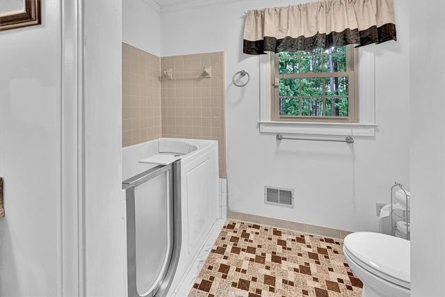 213 Guthrie Road, Belton, SC 29627