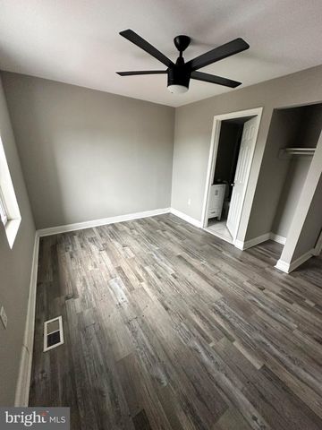 1111 BAYARD ST, Baltimore, MD 21223