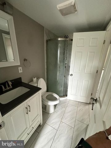 1111 BAYARD ST, Baltimore, MD 21223