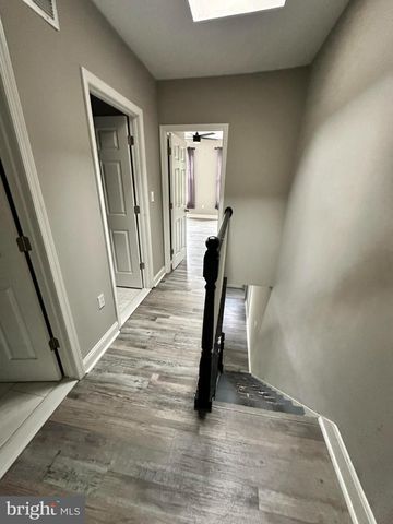 1111 BAYARD ST, Baltimore, MD 21223