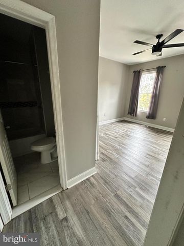 1111 BAYARD ST, Baltimore, MD 21223