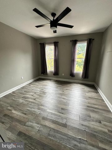1111 BAYARD ST, Baltimore, MD 21223