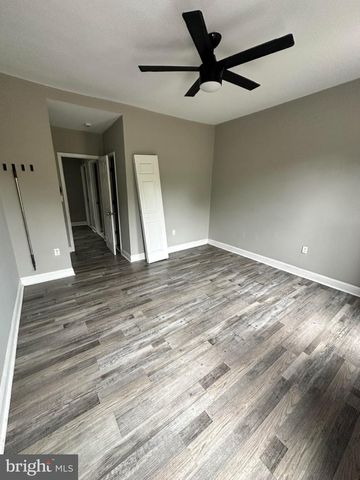 1111 BAYARD ST, Baltimore, MD 21223