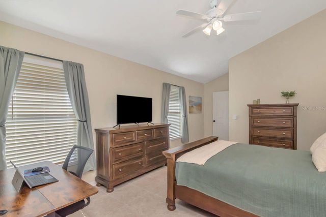 889 CRESTRIDGE CIRCLE, Tarpon Springs, FL 34688