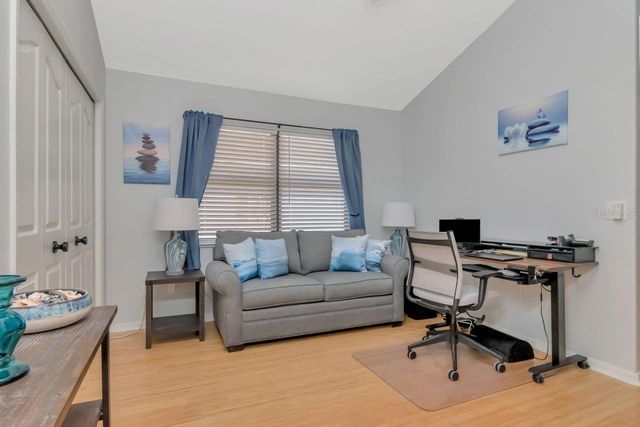 889 CRESTRIDGE CIRCLE, Tarpon Springs, FL 34688