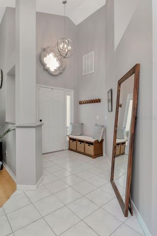 889 CRESTRIDGE CIRCLE, Tarpon Springs, FL 34688