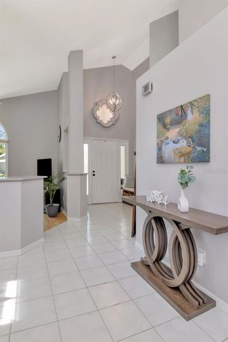 889 CRESTRIDGE CIRCLE, Tarpon Springs, FL 34688