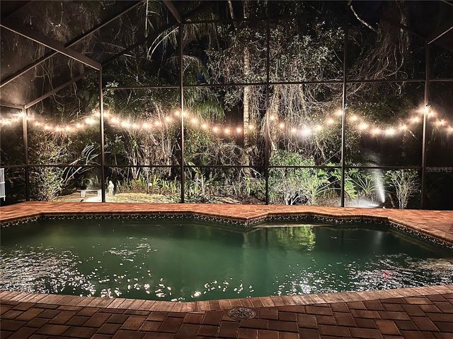 889 CRESTRIDGE CIRCLE, Tarpon Springs, FL 34688