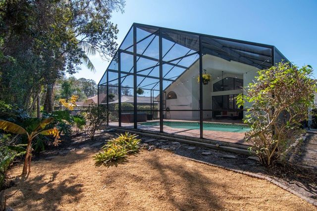 889 CRESTRIDGE CIRCLE, Tarpon Springs, FL 34688