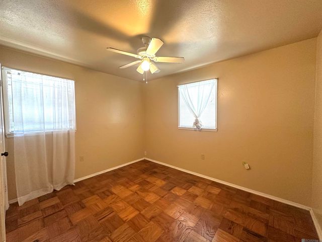 3532 Buchanan St, Baker, LA 70714