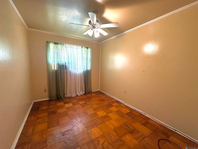 3532 Buchanan St, Baker, LA 70714