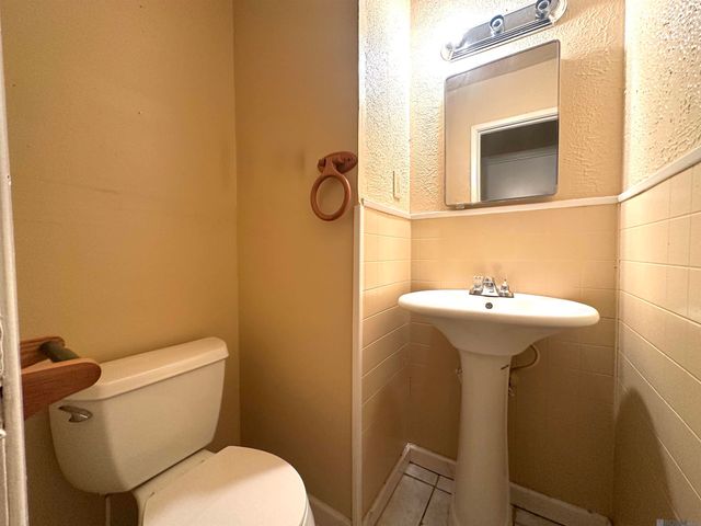 3532 Buchanan St, Baker, LA 70714