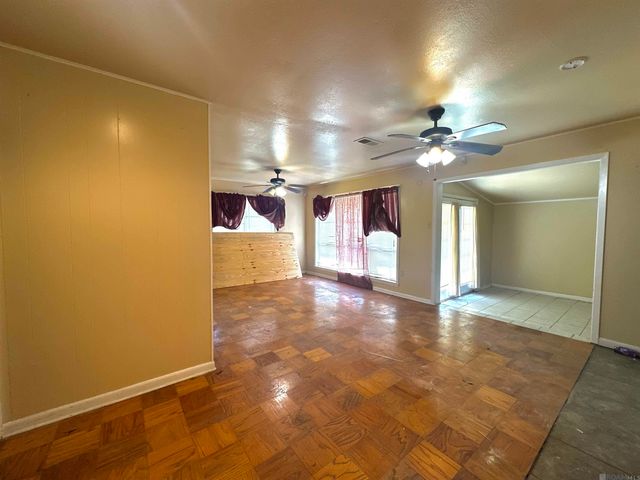 3532 Buchanan St, Baker, LA 70714