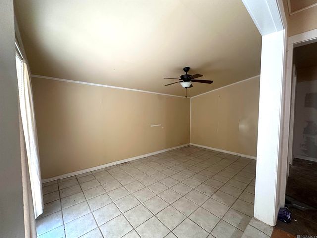 3532 Buchanan St, Baker, LA 70714