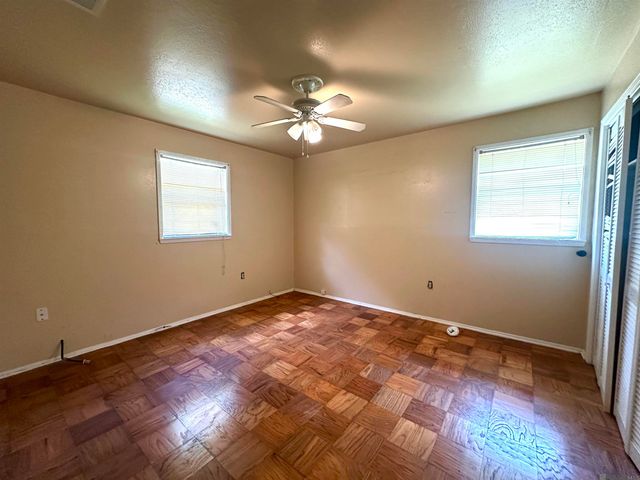 3532 Buchanan St, Baker, LA 70714