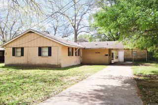 3532 Buchanan St, Baker, LA 70714