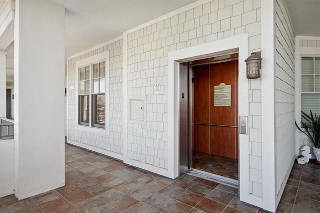 20 Waterfront Drive 322, St Simons Island, GA 31522