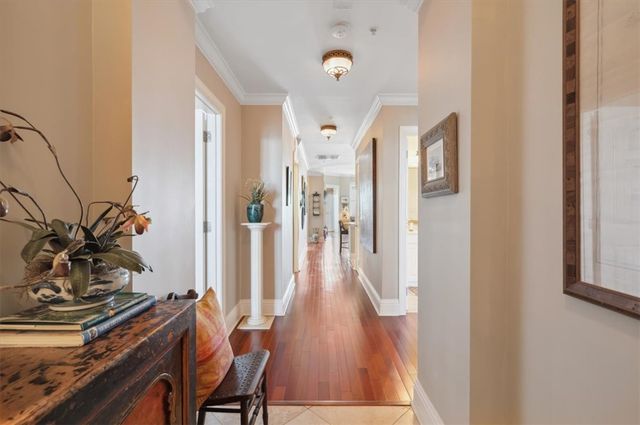 20 Waterfront Drive 322, St Simons Island, GA 31522