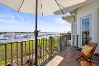 20 Waterfront Drive 322, St Simons Island, GA 31522