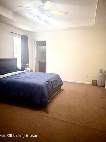 101 Turnberry Dr, Frankfort, KY 40601