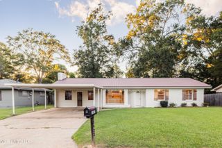 3422 Kites Avenue, Pearl, MS 39208