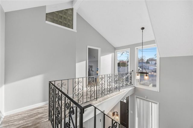 3376 Edgemere Drive, Greece, NY 14612