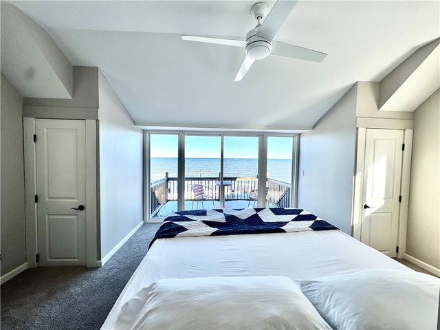 3376 Edgemere Drive, Greece, NY 14612