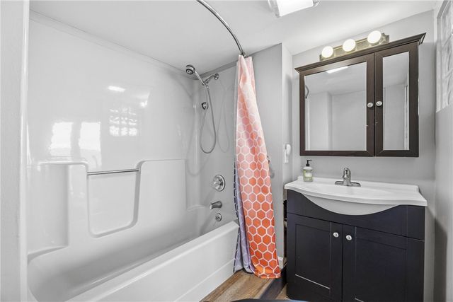 3376 Edgemere Drive, Greece, NY 14612