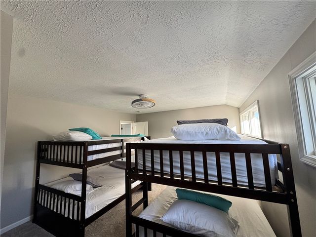 3376 Edgemere Drive, Greece, NY 14612