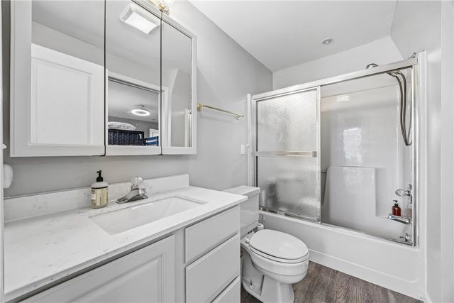 3376 Edgemere Drive, Greece, NY 14612