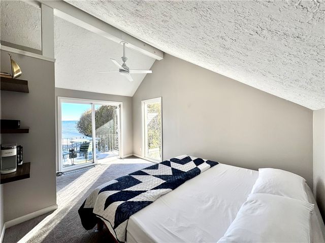 3376 Edgemere Drive, Greece, NY 14612