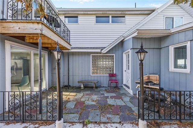 3376 Edgemere Drive, Greece, NY 14612