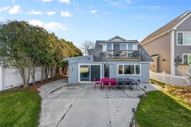 3376 Edgemere Drive, Greece, NY 14612