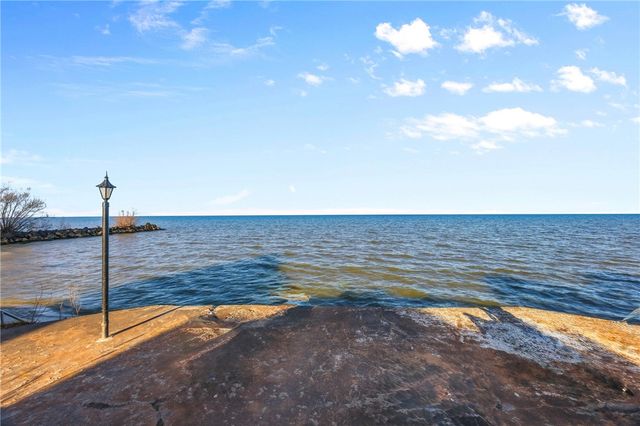 3376 Edgemere Drive, Greece, NY 14612