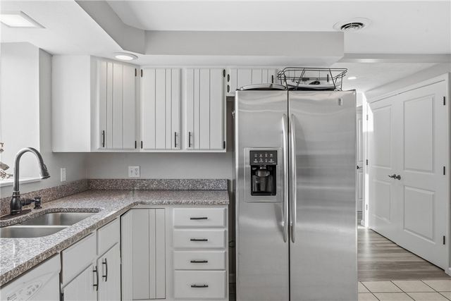 3376 Edgemere Drive, Greece, NY 14612