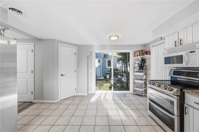 3376 Edgemere Drive, Greece, NY 14612