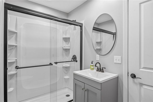 3376 Edgemere Drive, Greece, NY 14612