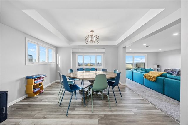 3376 Edgemere Drive, Greece, NY 14612