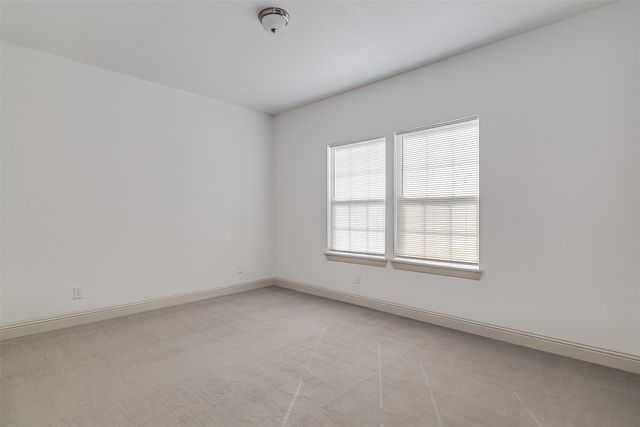 3155 N Glen Garden Drive N 3155, Fort Worth, TX 76119