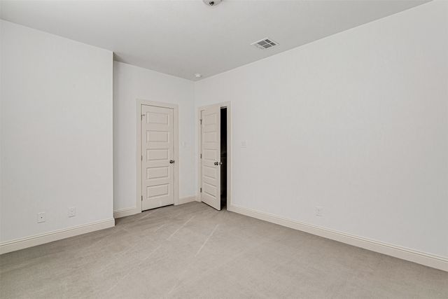 3155 N Glen Garden Drive N 3155, Fort Worth, TX 76119