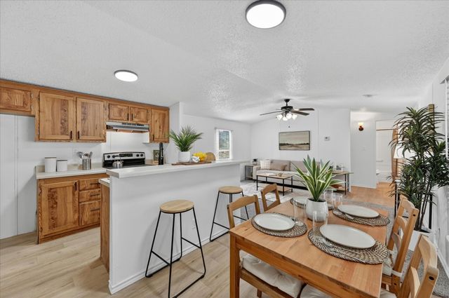 143 White Oak Street, Alvarado, TX 76009