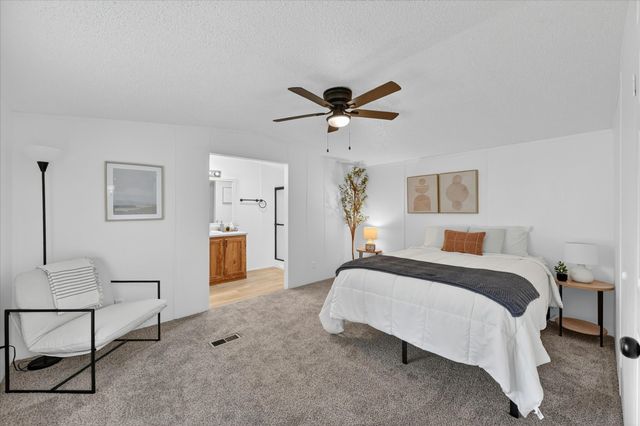 143 White Oak Street, Alvarado, TX 76009