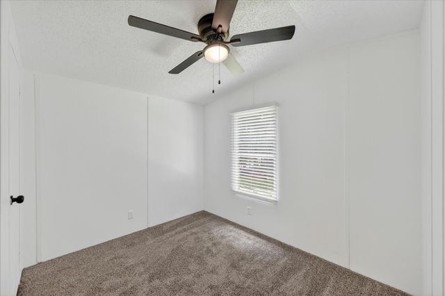 143 White Oak Street, Alvarado, TX 76009