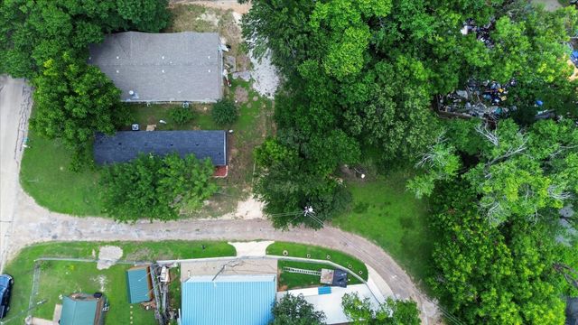 143 White Oak Street, Alvarado, TX 76009
