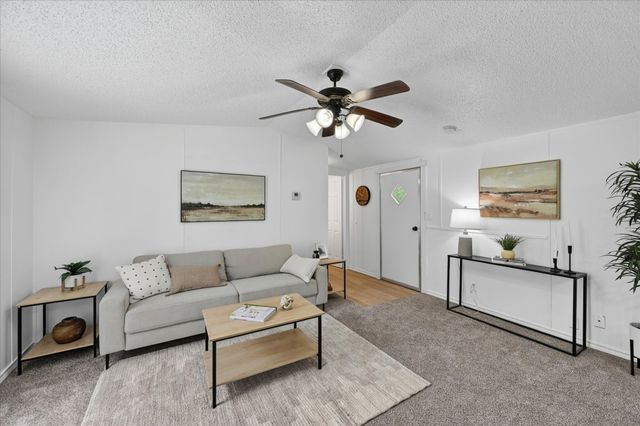 143 White Oak Street, Alvarado, TX 76009