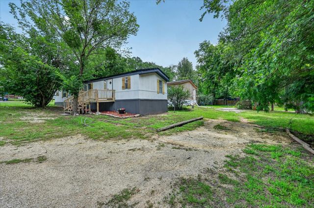 143 White Oak Street, Alvarado, TX 76009